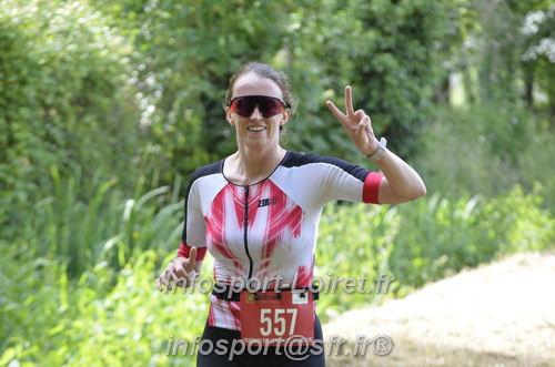 Vendome_2025_Triathlon_Samedi/TV_SAMEDI2025_21422.JPG