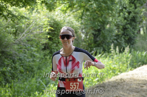 Vendome_2025_Triathlon_Samedi/TV_SAMEDI2025_21424.JPG