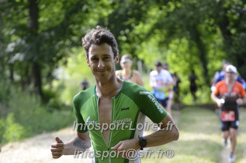 Vendome_2025_Triathlon_Samedi/TV_SAMEDI2025_21425.JPG