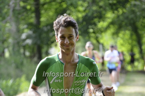 Vendome_2025_Triathlon_Samedi/TV_SAMEDI2025_21426.JPG