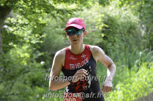 Vendome_2025_Triathlon_Samedi/TV_SAMEDI2025_21427.JPG