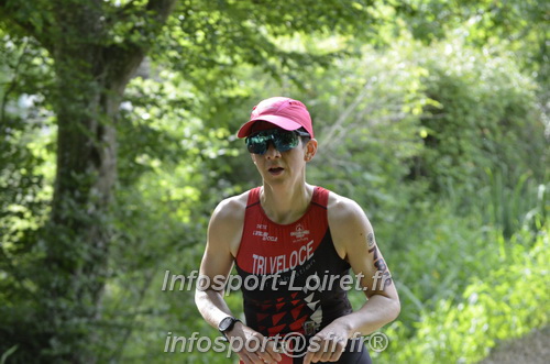 Vendome_2025_Triathlon_Samedi/TV_SAMEDI2025_21428.JPG