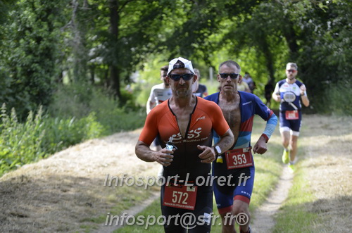 Vendome_2025_Triathlon_Samedi/TV_SAMEDI2025_21431.JPG