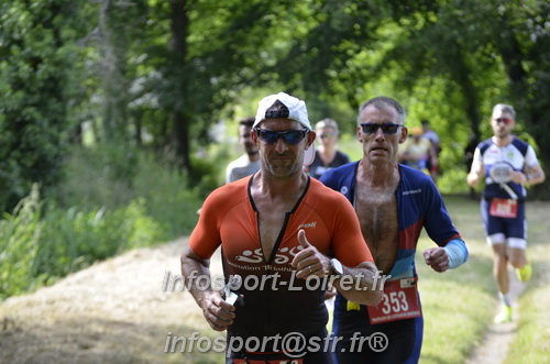 Vendome_2025_Triathlon_Samedi/TV_SAMEDI2025_21432.JPG