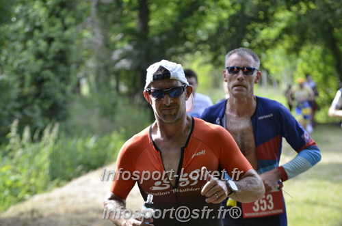 Vendome_2025_Triathlon_Samedi/TV_SAMEDI2025_21433.JPG