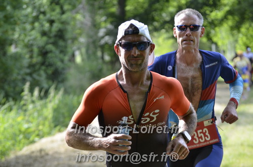 Vendome_2025_Triathlon_Samedi/TV_SAMEDI2025_21434.JPG