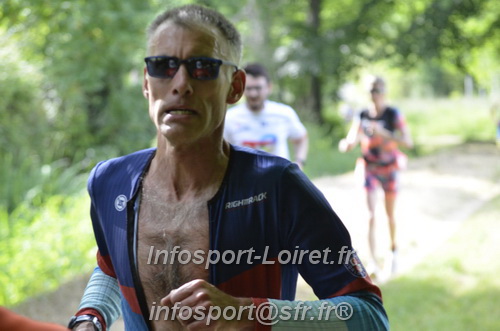 Vendome_2025_Triathlon_Samedi/TV_SAMEDI2025_21435.JPG