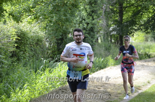 Vendome_2025_Triathlon_Samedi/TV_SAMEDI2025_21436.JPG