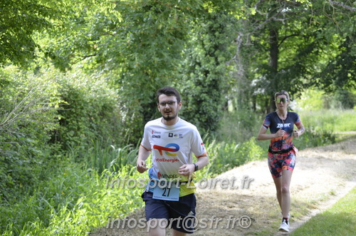 Vendome_2025_Triathlon_Samedi/TV_SAMEDI2025_21437.JPG