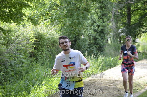 Vendome_2025_Triathlon_Samedi/TV_SAMEDI2025_21438.JPG