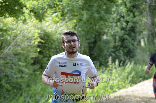Vendome_2025_Triathlon_Samedi/TV_SAMEDI2025_21439.JPG
