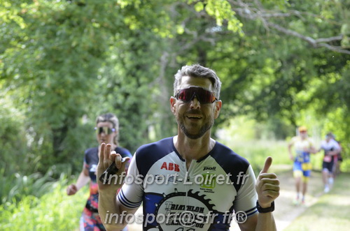 Vendome_2025_Triathlon_Samedi/TV_SAMEDI2025_21440.JPG