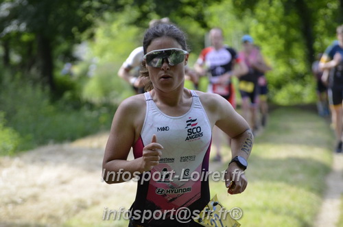 Vendome_2025_Triathlon_Samedi/TV_SAMEDI2025_21444.JPG