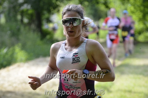 Vendome_2025_Triathlon_Samedi/TV_SAMEDI2025_21445.JPG
