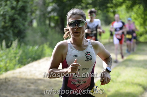 Vendome_2025_Triathlon_Samedi/TV_SAMEDI2025_21446.JPG