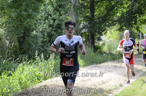 Vendome_2025_Triathlon_Samedi/TV_SAMEDI2025_21447.JPG