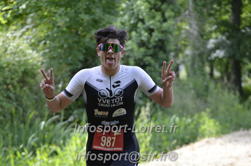 Vendome_2025_Triathlon_Samedi/TV_SAMEDI2025_21448.JPG