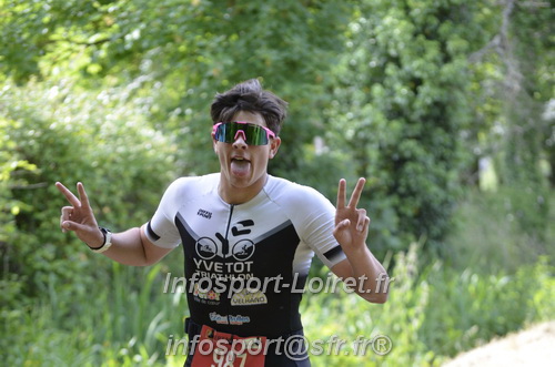 Vendome_2025_Triathlon_Samedi/TV_SAMEDI2025_21449.JPG