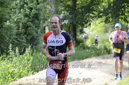Vendome_2025_Triathlon_Samedi/TV_SAMEDI2025_21450.JPG