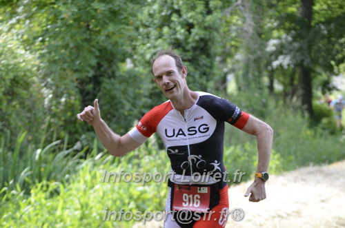 Vendome_2025_Triathlon_Samedi/TV_SAMEDI2025_21451.JPG
