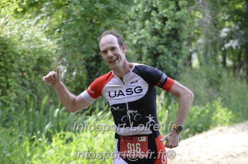 Vendome_2025_Triathlon_Samedi/TV_SAMEDI2025_21452.JPG