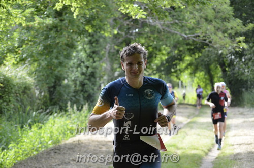 Vendome_2025_Triathlon_Samedi/TV_SAMEDI2025_21453.JPG