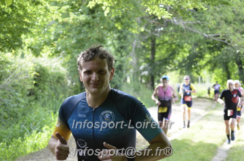 Vendome_2025_Triathlon_Samedi/TV_SAMEDI2025_21454.JPG