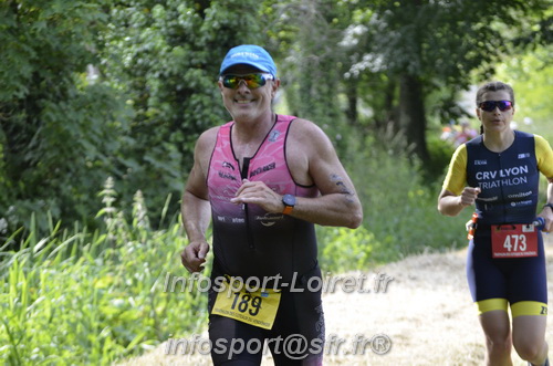 Vendome_2025_Triathlon_Samedi/TV_SAMEDI2025_21455.JPG