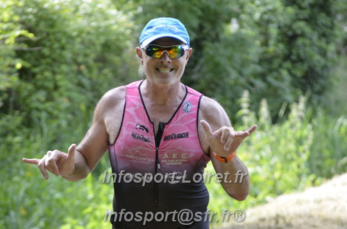 Vendome_2025_Triathlon_Samedi/TV_SAMEDI2025_21457.JPG