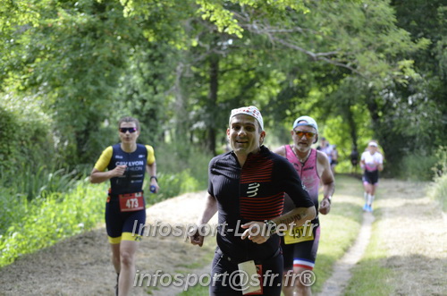 Vendome_2025_Triathlon_Samedi/TV_SAMEDI2025_21458.JPG