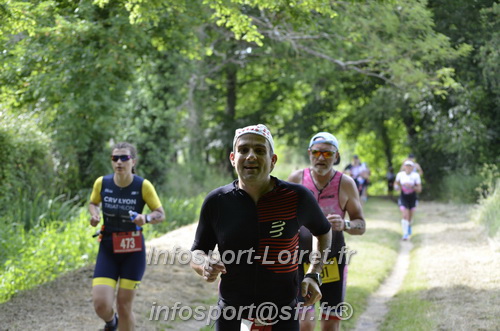 Vendome_2025_Triathlon_Samedi/TV_SAMEDI2025_21459.JPG