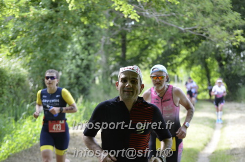 Vendome_2025_Triathlon_Samedi/TV_SAMEDI2025_21460.JPG