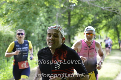 Vendome_2025_Triathlon_Samedi/TV_SAMEDI2025_21461.JPG