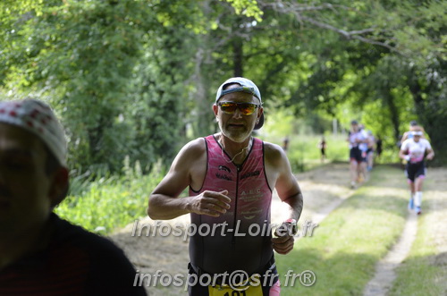 Vendome_2025_Triathlon_Samedi/TV_SAMEDI2025_21462.JPG