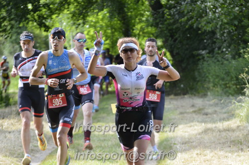 Vendome_2025_Triathlon_Samedi/TV_SAMEDI2025_21464.JPG