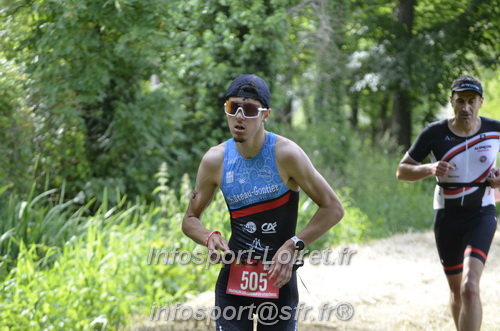 Vendome_2025_Triathlon_Samedi/TV_SAMEDI2025_21465.JPG