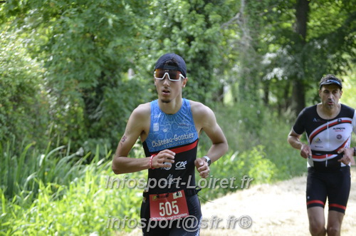 Vendome_2025_Triathlon_Samedi/TV_SAMEDI2025_21466.JPG