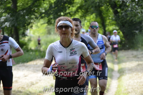 Vendome_2025_Triathlon_Samedi/TV_SAMEDI2025_21468.JPG