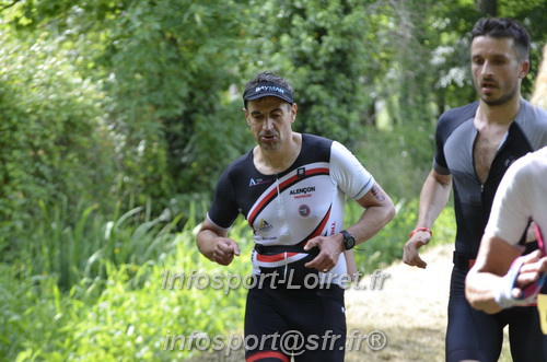 Vendome_2025_Triathlon_Samedi/TV_SAMEDI2025_21469.JPG