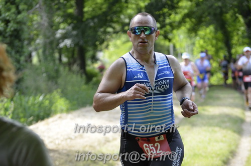 Vendome_2025_Triathlon_Samedi/TV_SAMEDI2025_21470.JPG