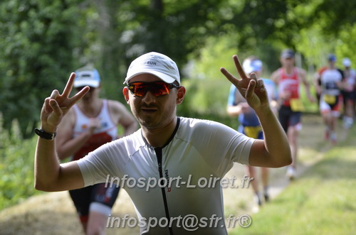 Vendome_2025_Triathlon_Samedi/TV_SAMEDI2025_21472.JPG