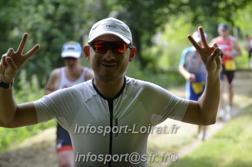 Vendome_2025_Triathlon_Samedi/TV_SAMEDI2025_21473.JPG