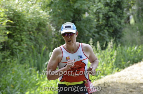 Vendome_2025_Triathlon_Samedi/TV_SAMEDI2025_21474.JPG
