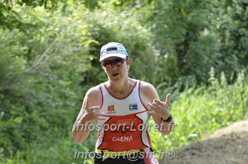 Vendome_2025_Triathlon_Samedi/TV_SAMEDI2025_21475.JPG