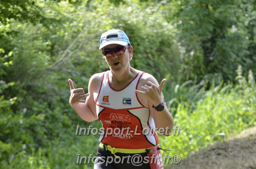Vendome_2025_Triathlon_Samedi/TV_SAMEDI2025_21476.JPG