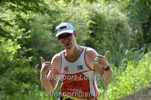 Vendome_2025_Triathlon_Samedi/TV_SAMEDI2025_21477.JPG