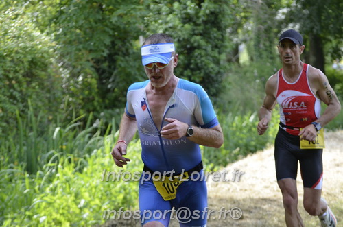 Vendome_2025_Triathlon_Samedi/TV_SAMEDI2025_21478.JPG