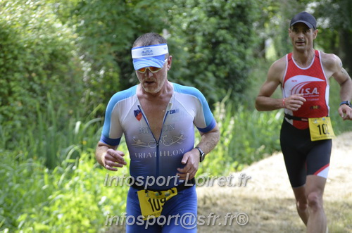 Vendome_2025_Triathlon_Samedi/TV_SAMEDI2025_21479.JPG