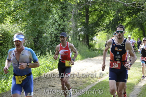 Vendome_2025_Triathlon_Samedi/TV_SAMEDI2025_21480.JPG