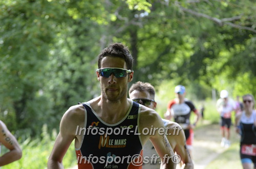 Vendome_2025_Triathlon_Samedi/TV_SAMEDI2025_21482.JPG